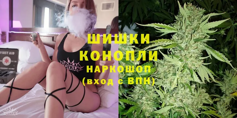 Марихуана SATIVA & INDICA  где купить наркоту  blacksprut зеркало  Новочебоксарск 